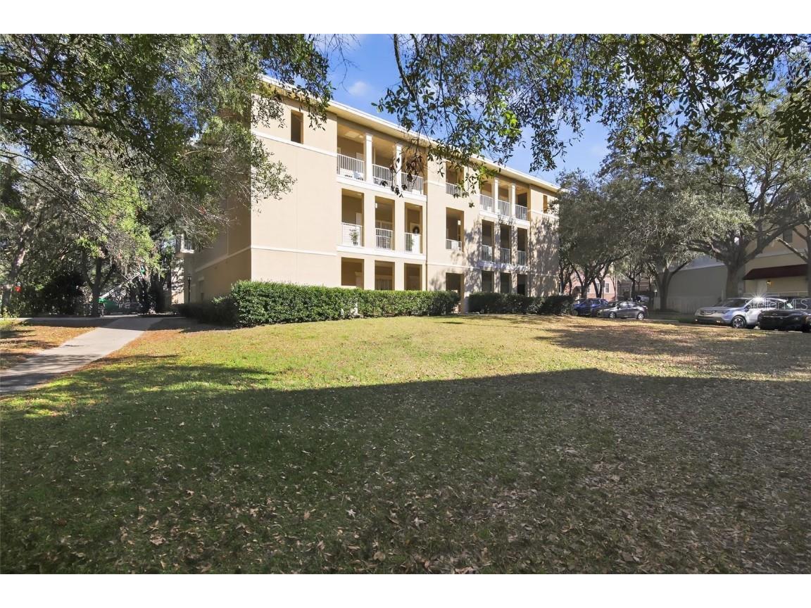 9177 SW 52nd Road #E-102 Gainesville FL 32608 O6365779 image30