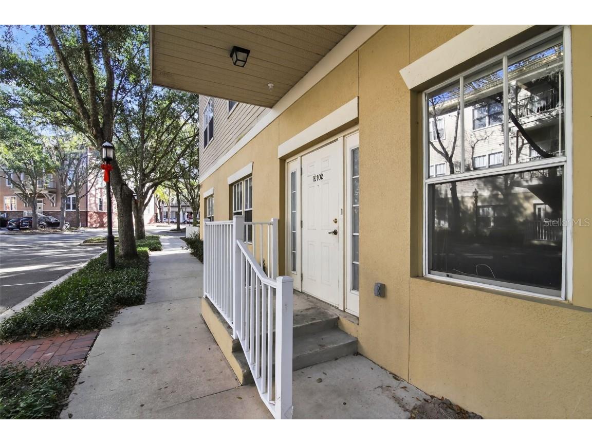 9177 SW 52nd Road #E-102 Gainesville FL 32608 O6365779 image4