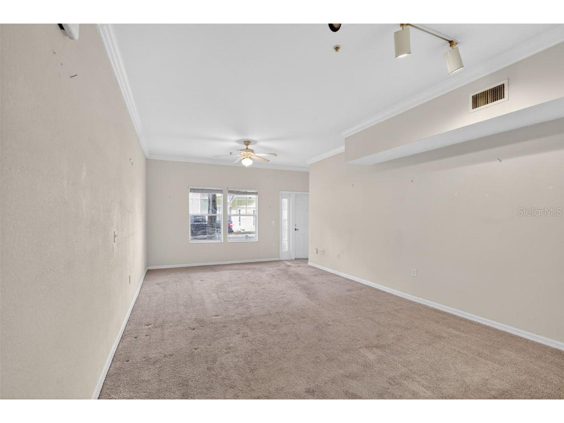 9177 SW 52nd Road #E-102 Gainesville FL 32608 O6365779 image6