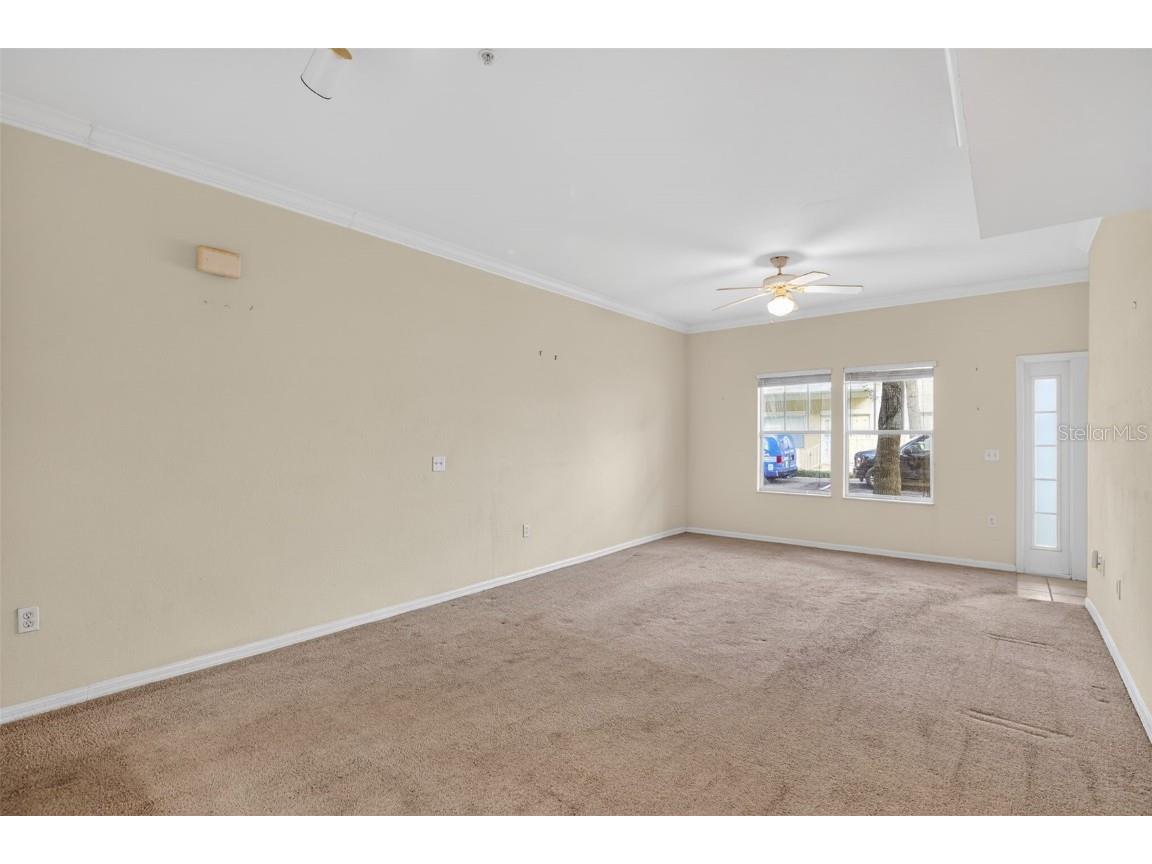 9177 SW 52nd Road #E-102 Gainesville FL 32608 O6365779 image7