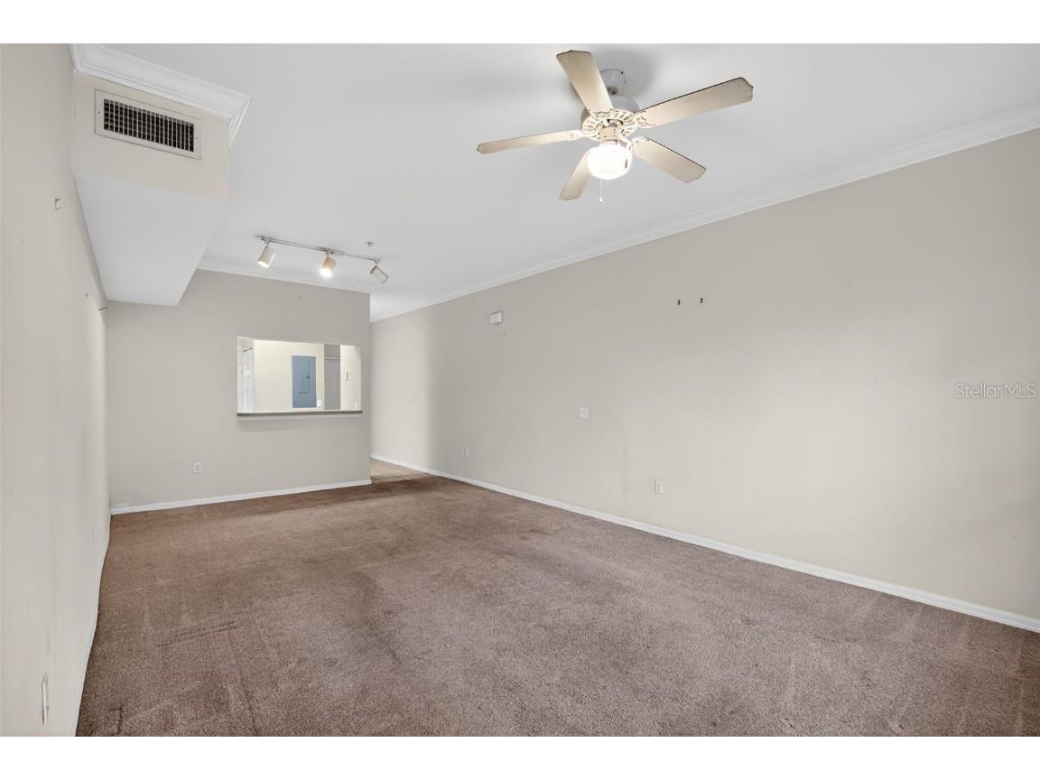 9177 SW 52nd Road #E-102 Gainesville FL 32608 O6365779 image8