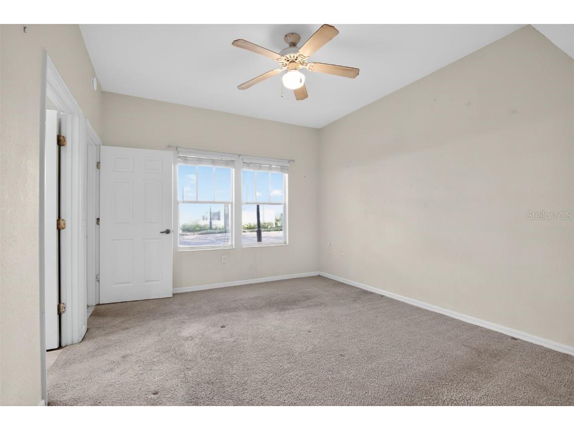 9177 SW 52nd Road #E-102 Gainesville FL 32608 O6365779 image9