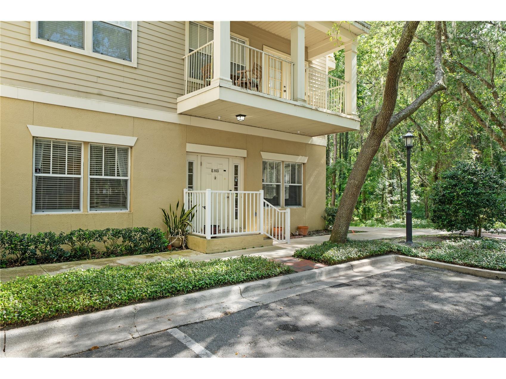 9177 SW 52nd Road #E-103 Gainesville FL 32608 GC541051 image1