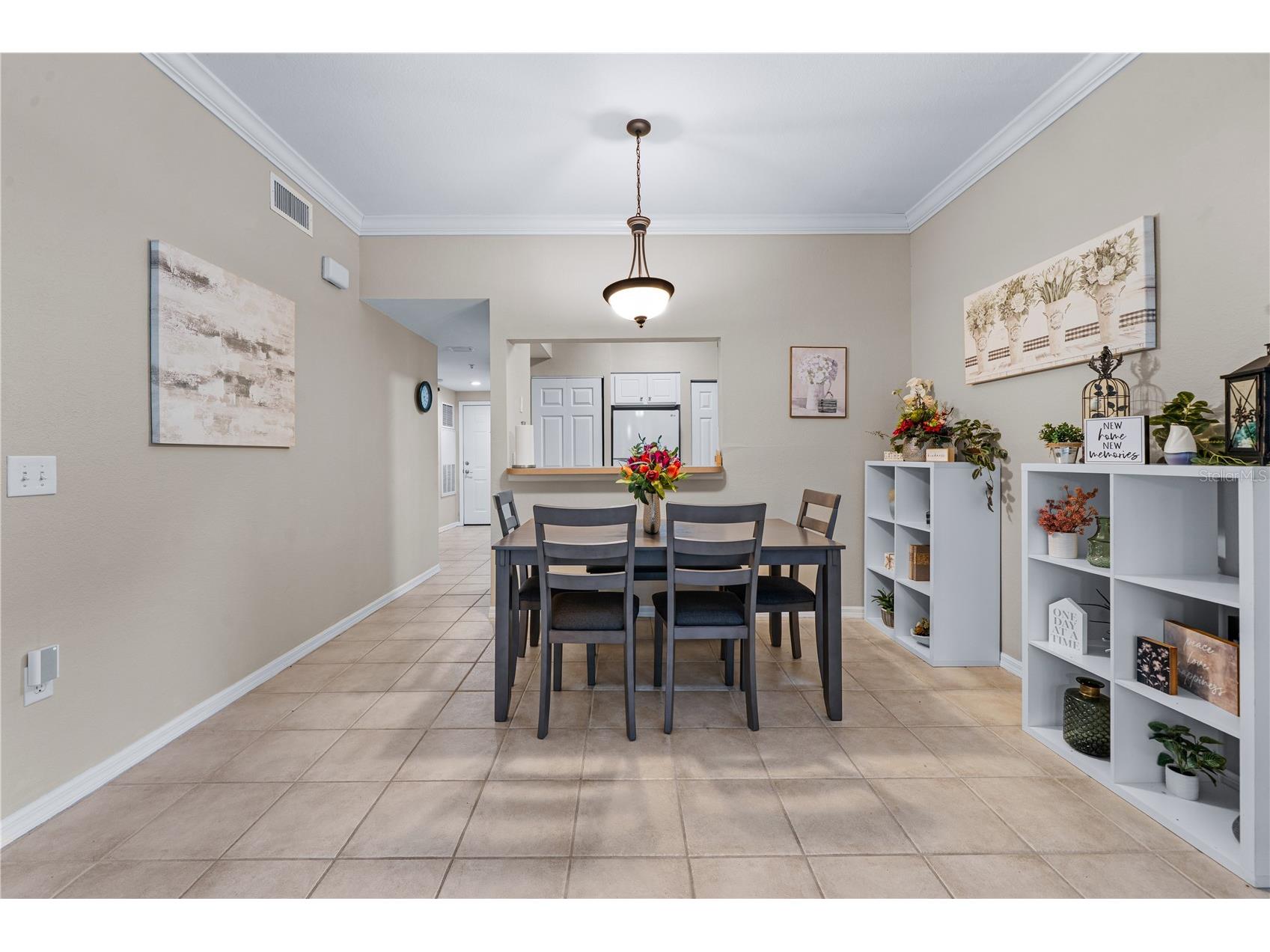 9177 SW 52nd Road #E-103 Gainesville FL 32608 GC541051 image10