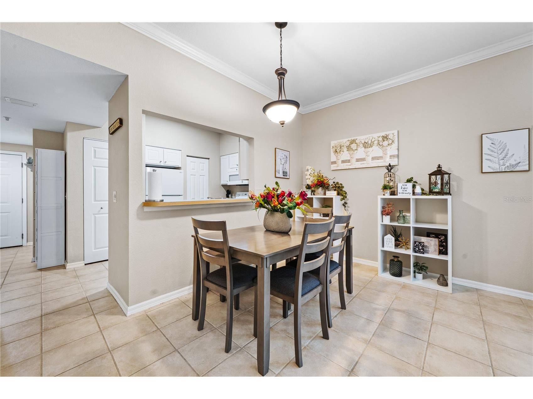 9177 SW 52nd Road #E-103 Gainesville FL 32608 GC541051 image11