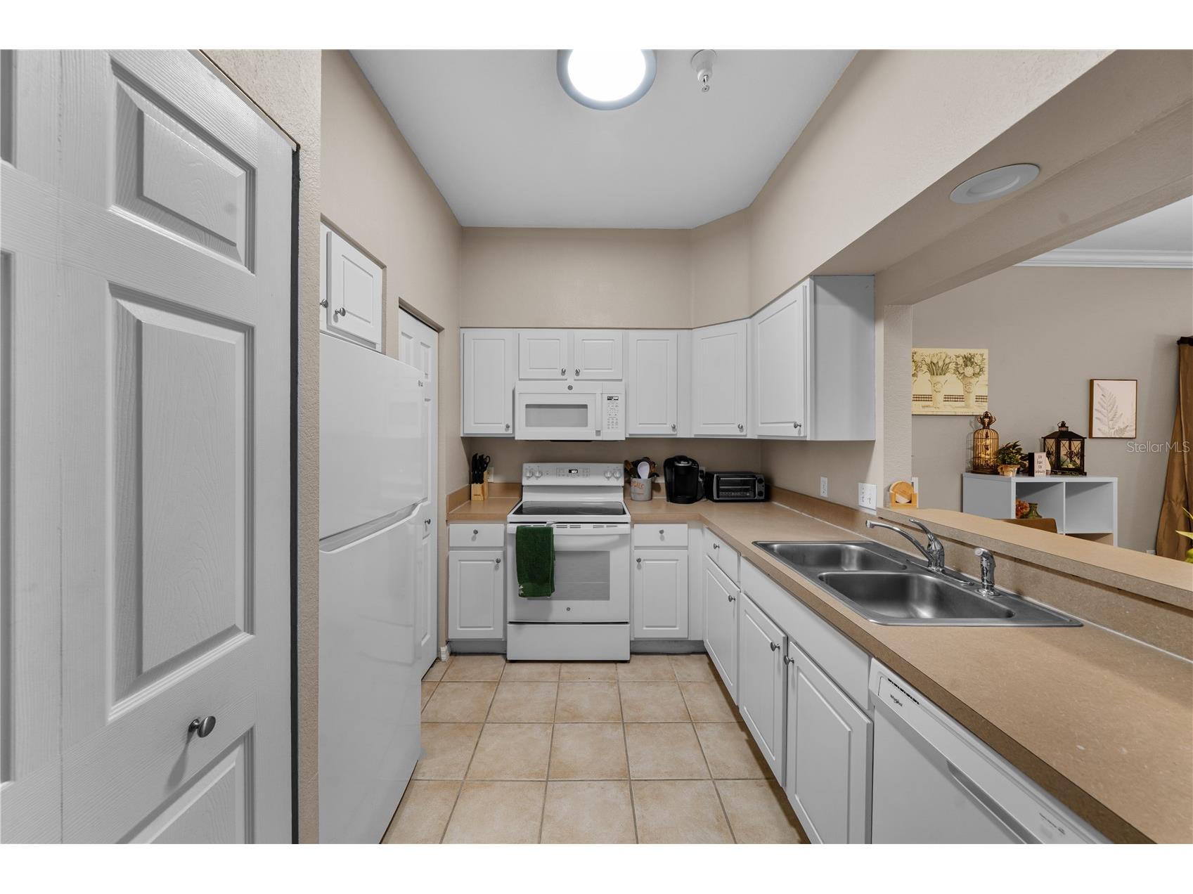 9177 SW 52nd Road #E-103 Gainesville FL 32608 GC541051 image12