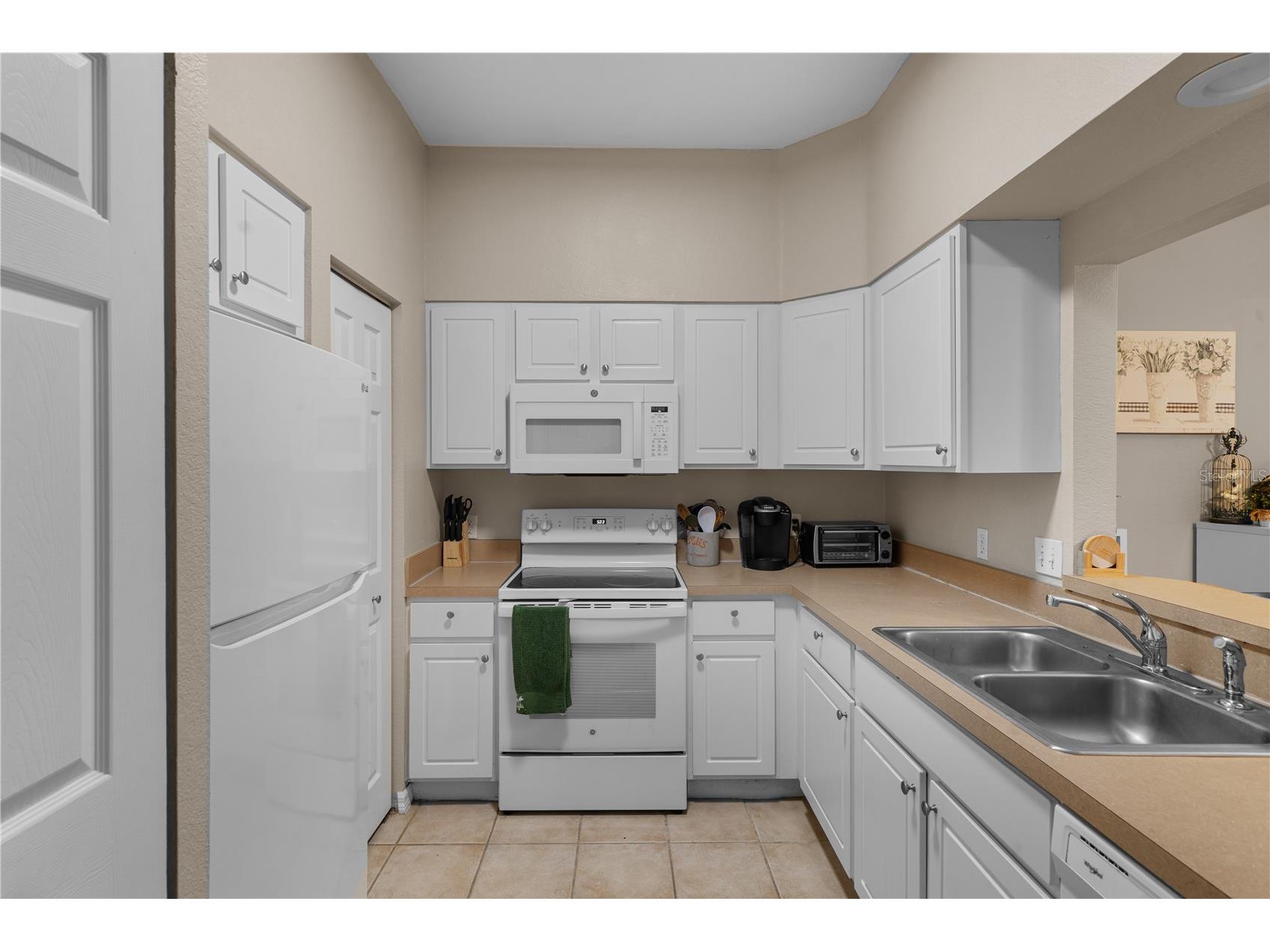 9177 SW 52nd Road #E-103 Gainesville FL 32608 GC541051 image13