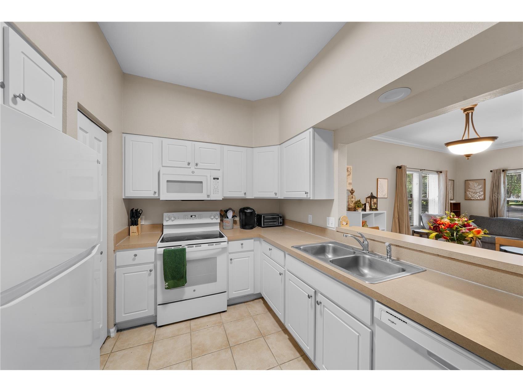 9177 SW 52nd Road #E-103 Gainesville FL 32608 GC541051 image14