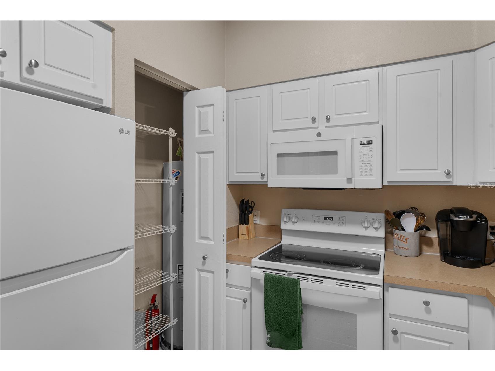 9177 SW 52nd Road #E-103 Gainesville FL 32608 GC541051 image15
