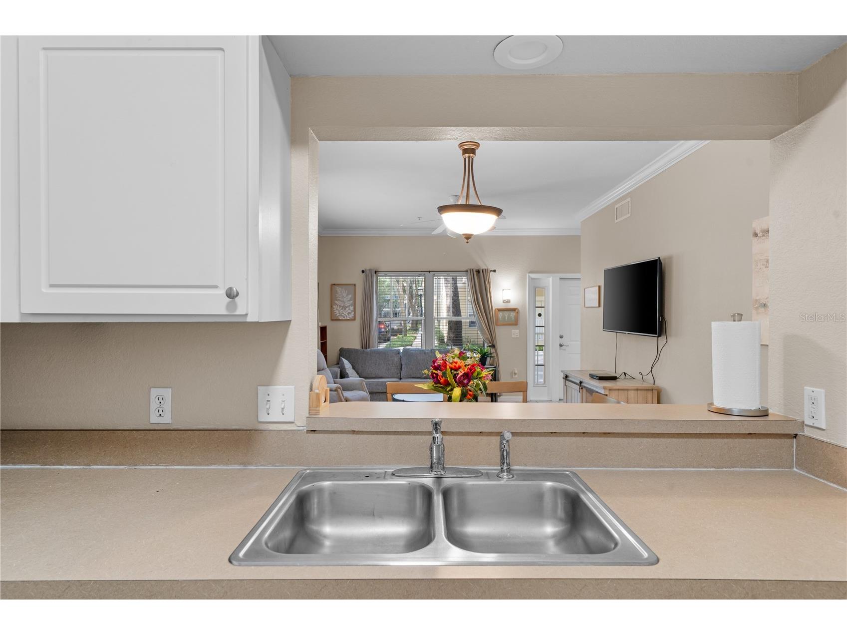 9177 SW 52nd Road #E-103 Gainesville FL 32608 GC541051 image16