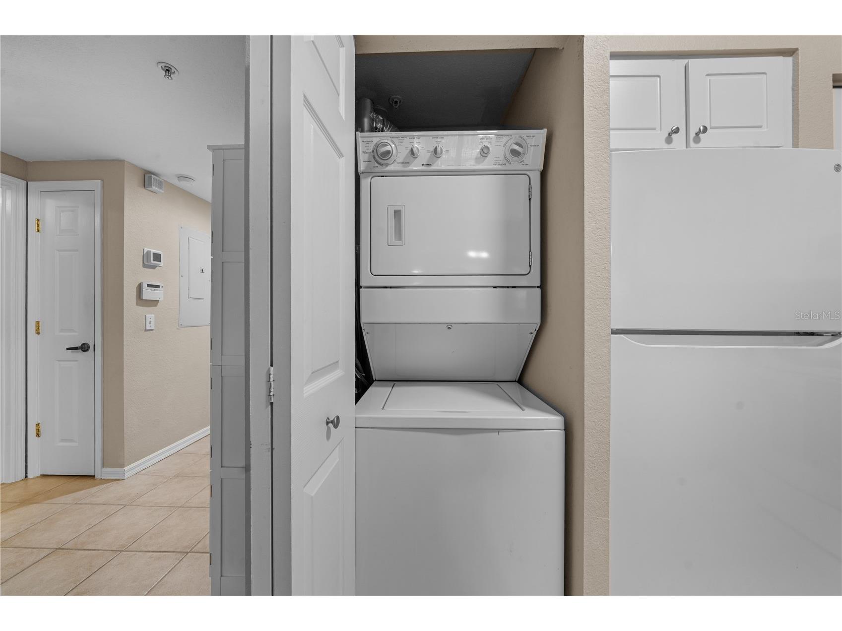 9177 SW 52nd Road #E-103 Gainesville FL 32608 GC541051 image17