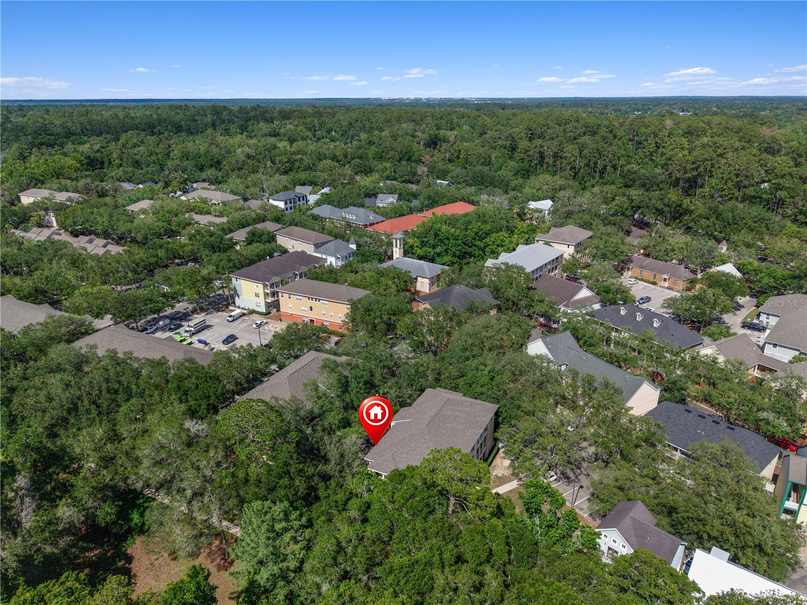 9177 SW 52nd Road #E-103 Gainesville FL 32608 GC541051 image18
