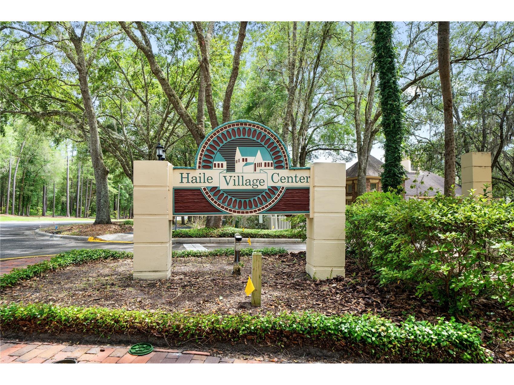 9177 SW 52nd Road #E-103 Gainesville FL 32608 GC541051 image19