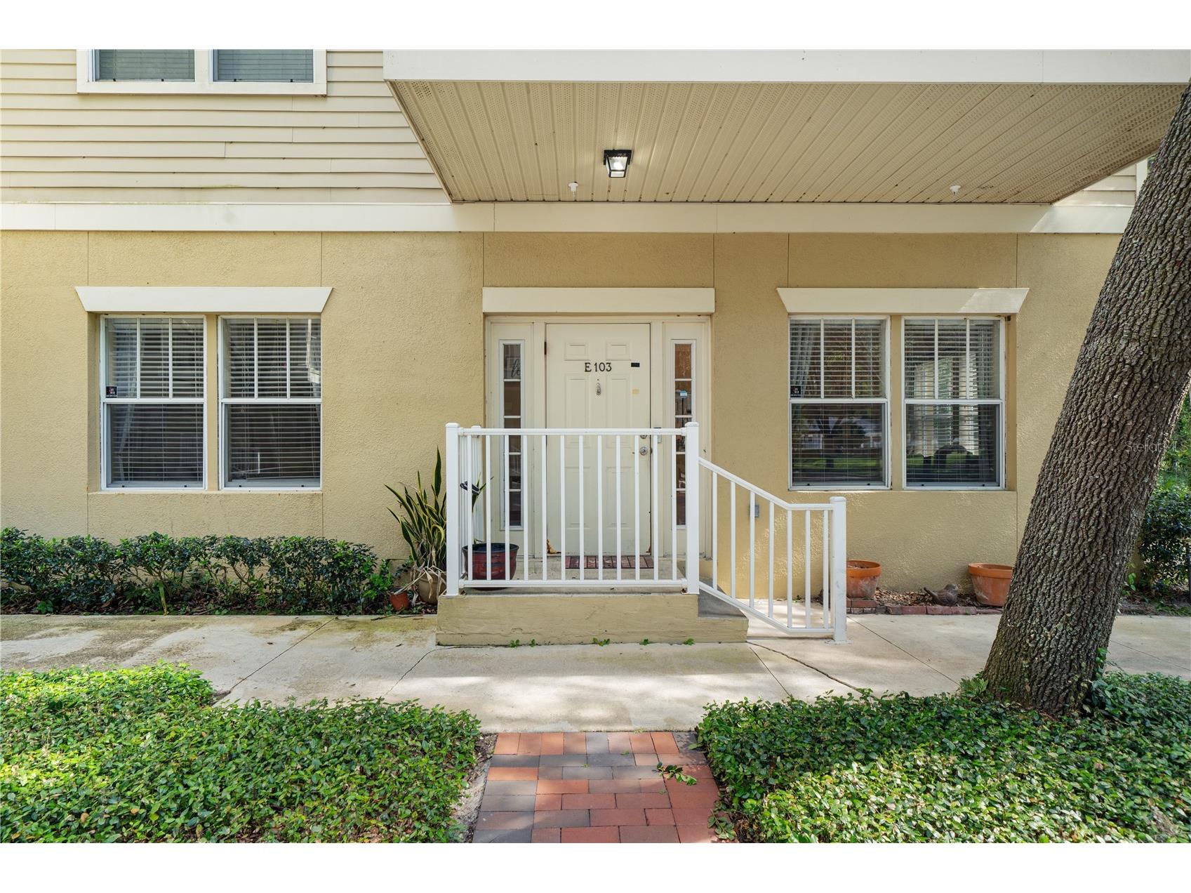 9177 SW 52nd Road #E-103 Gainesville FL 32608 GC541051 image2