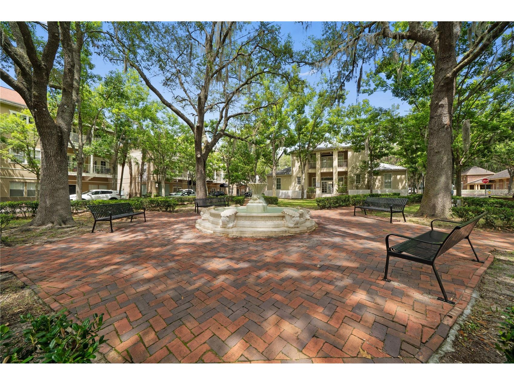 9177 SW 52nd Road #E-103 Gainesville FL 32608 GC541051 image20