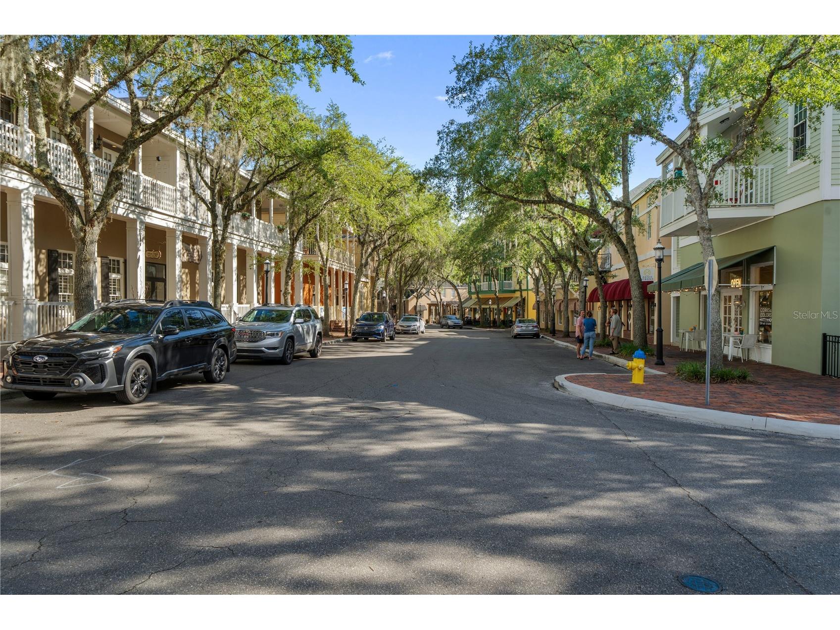 9177 SW 52nd Road #E-103 Gainesville FL 32608 GC541051 image21