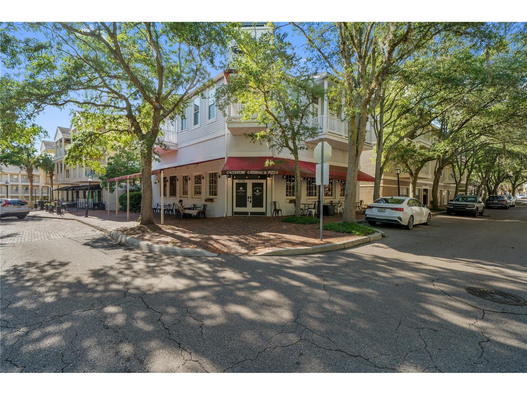 9177 SW 52nd Road #E-103 Gainesville FL 32608 GC541051 image22