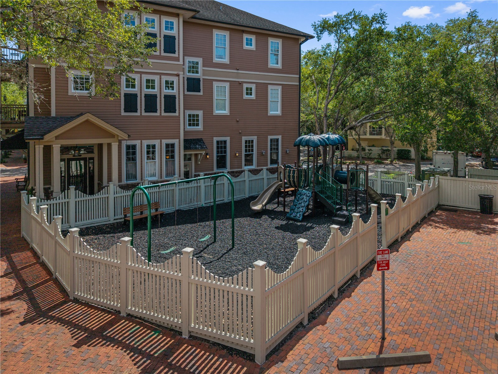 9177 SW 52nd Road #E-103 Gainesville FL 32608 GC541051 image23