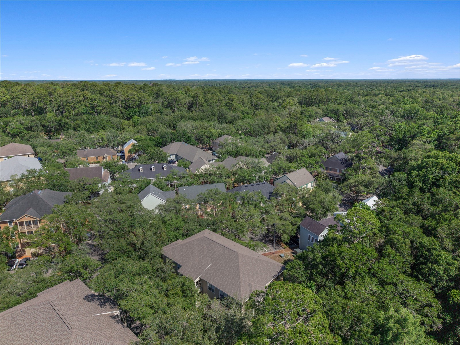 9177 SW 52nd Road #E-103 Gainesville FL 32608 GC541051 image24