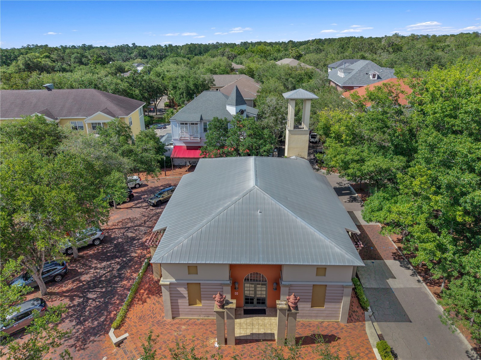 9177 SW 52nd Road #E-103 Gainesville FL 32608 GC541051 image25