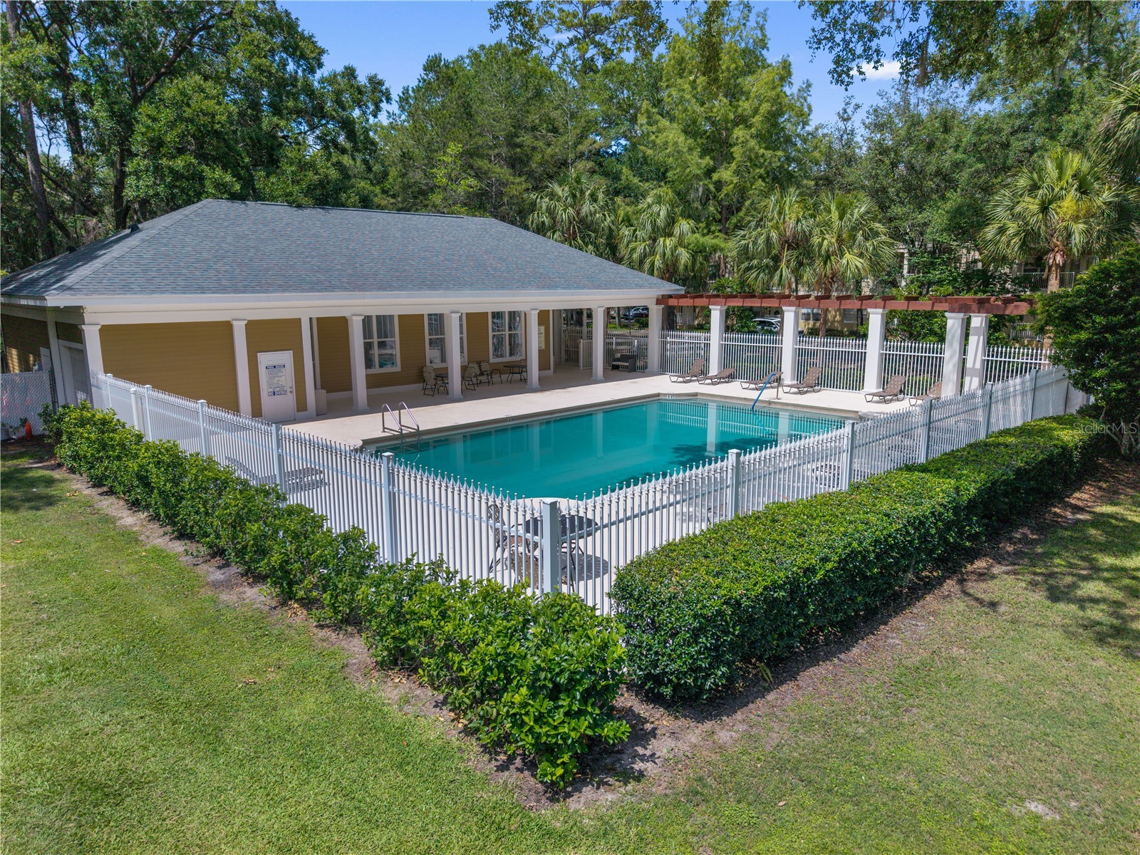 9177 SW 52nd Road #E-103 Gainesville FL 32608 GC541051 image26