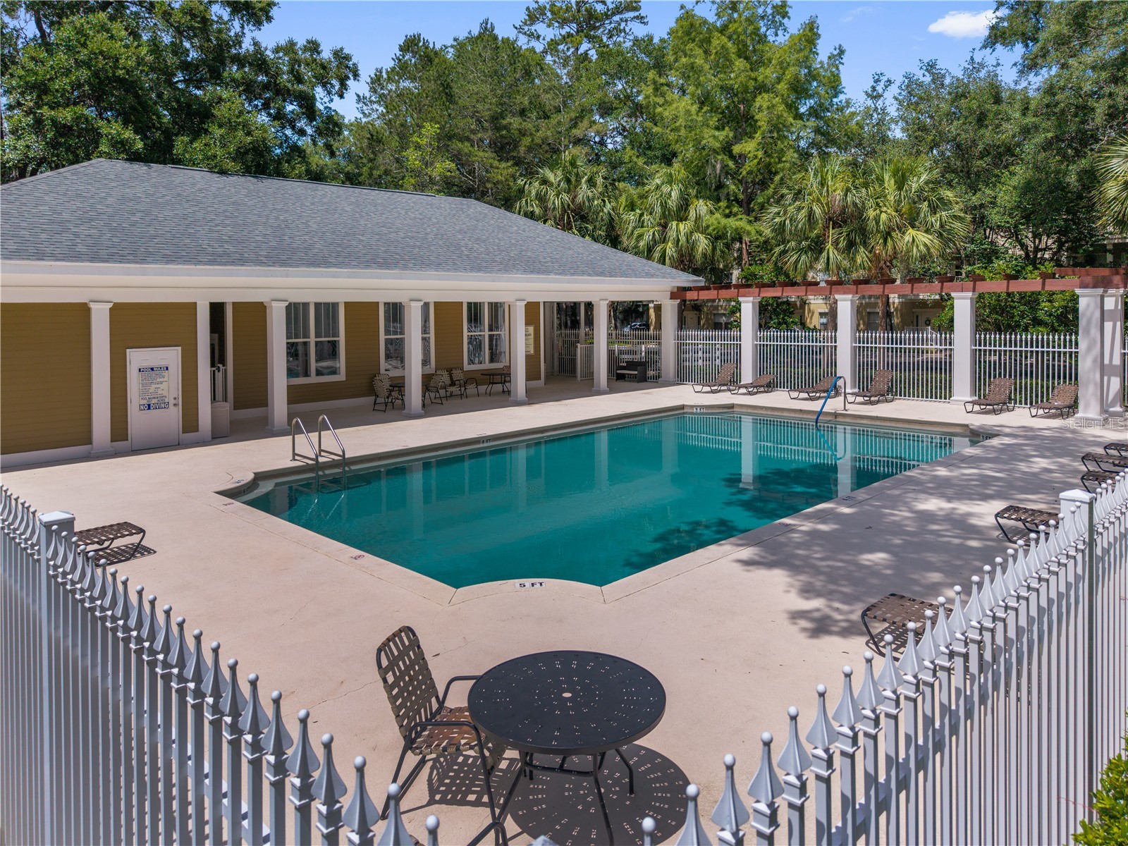 9177 SW 52nd Road #E-103 Gainesville FL 32608 GC541051 image27