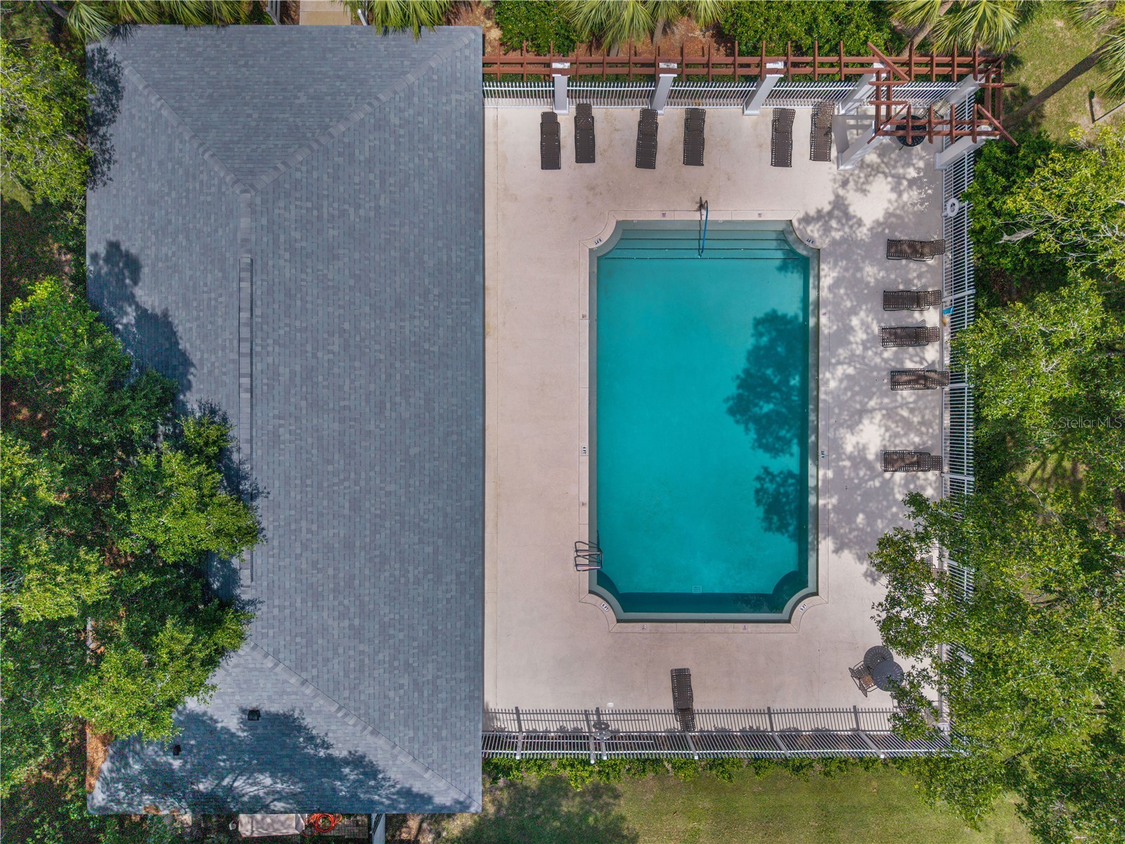9177 SW 52nd Road #E-103 Gainesville FL 32608 GC541051 image28