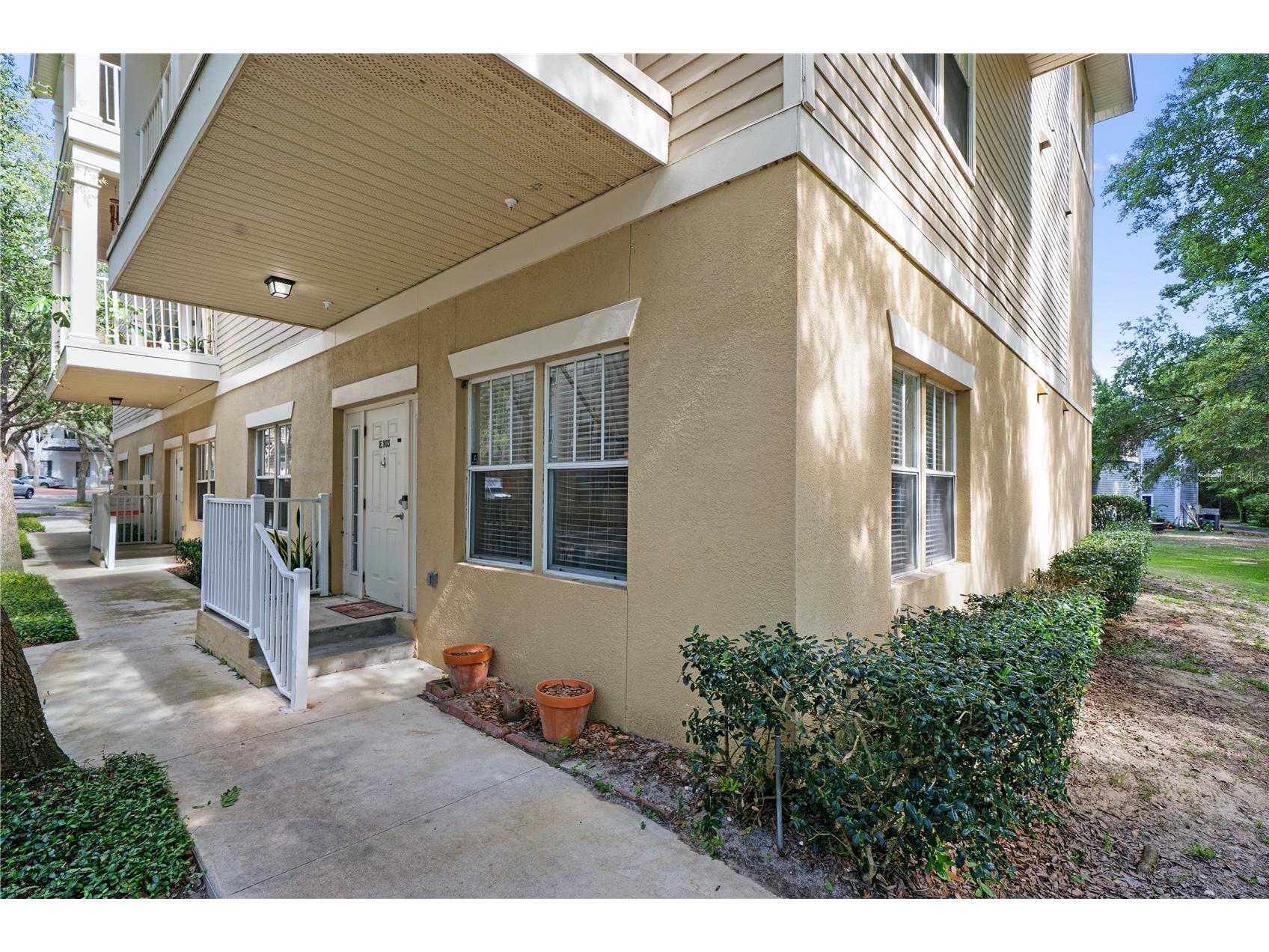 9177 SW 52nd Road #E-103 Gainesville FL 32608 GC541051 image3