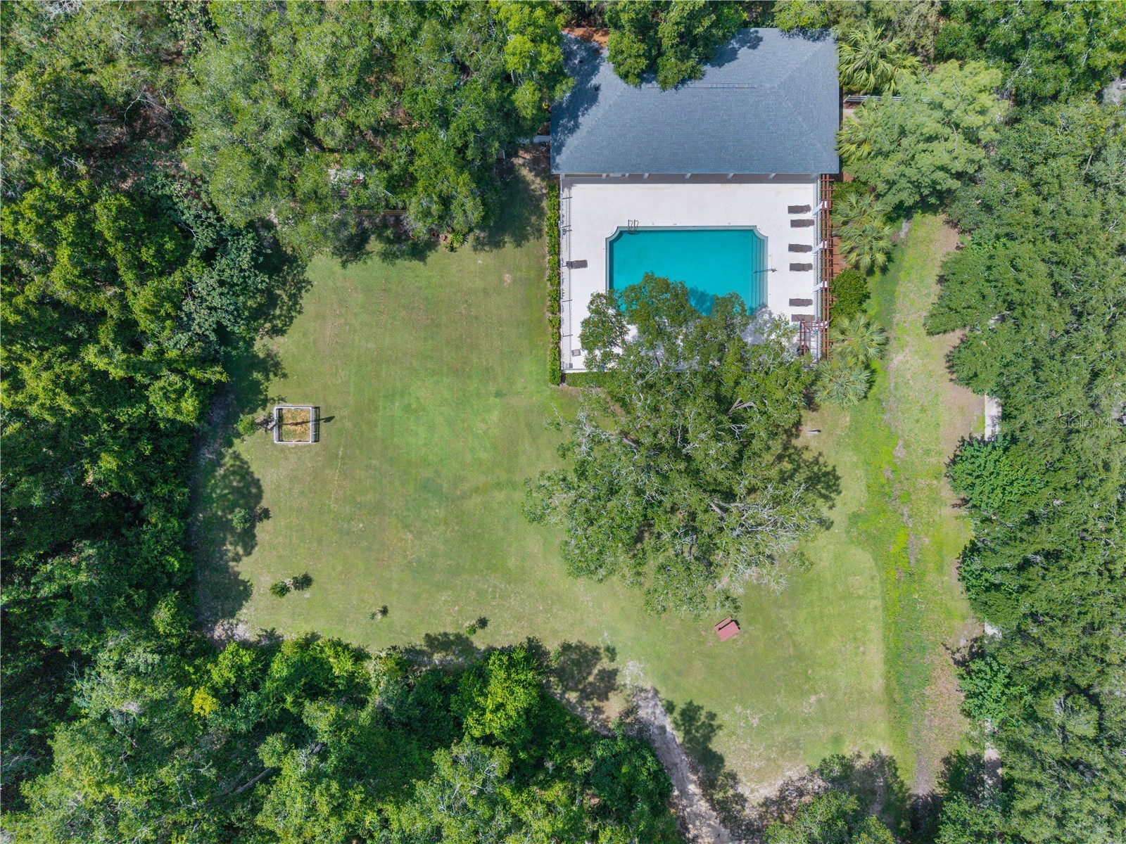 9177 SW 52nd Road #E-103 Gainesville FL 32608 GC541051 image30