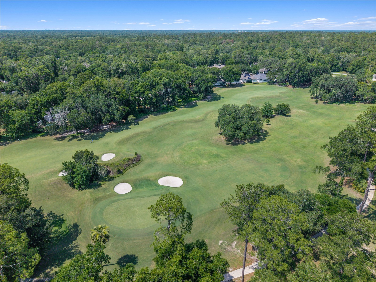 9177 SW 52nd Road #E-103 Gainesville FL 32608 GC541051 image31