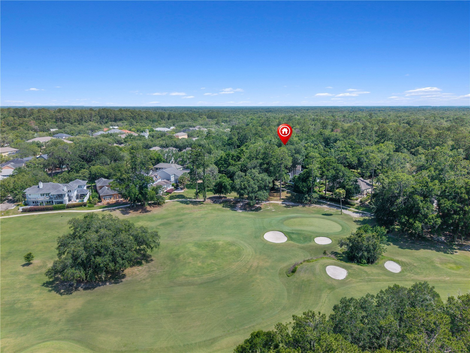 9177 SW 52nd Road #E-103 Gainesville FL 32608 GC541051 image32