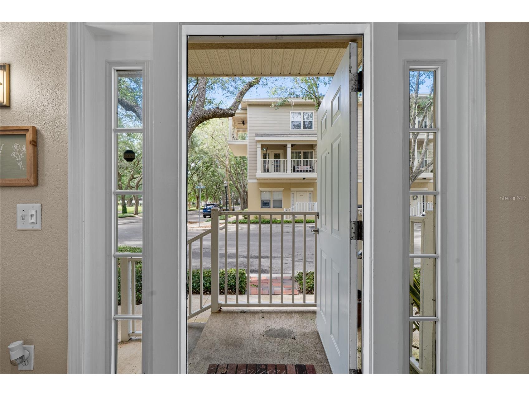 9177 SW 52nd Road #E-103 Gainesville FL 32608 GC541051 image33