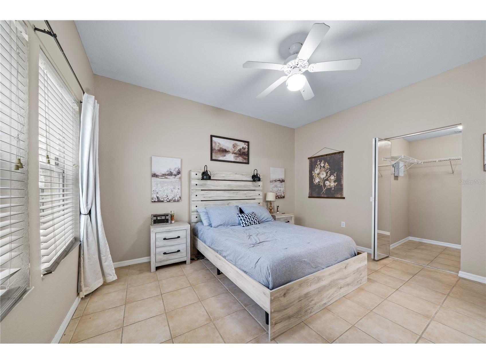 9177 SW 52nd Road #E-103 Gainesville FL 32608 GC541051 image34