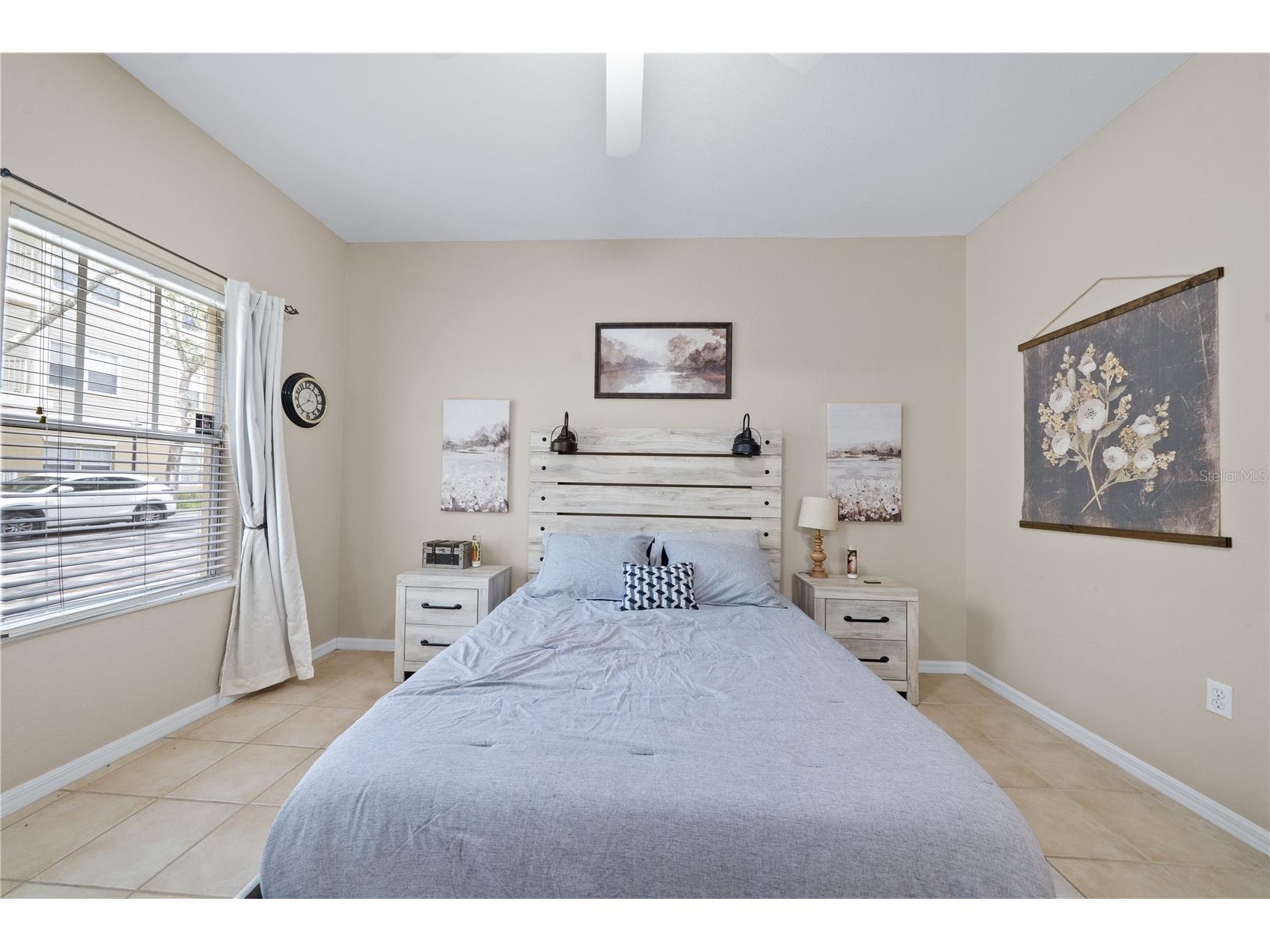 9177 SW 52nd Road #E-103 Gainesville FL 32608 GC541051 image35