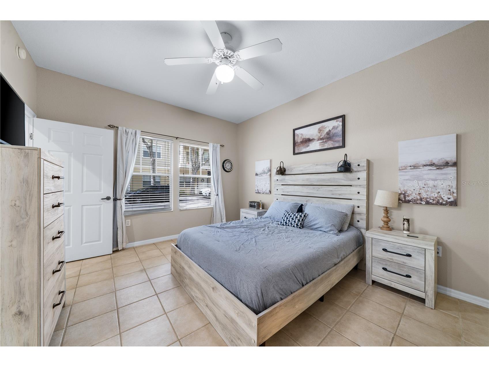 9177 SW 52nd Road #E-103 Gainesville FL 32608 GC541051 image36