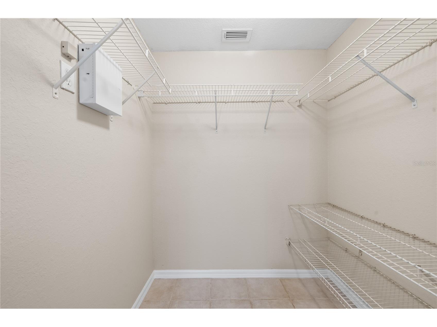 9177 SW 52nd Road #E-103 Gainesville FL 32608 GC541051 image37