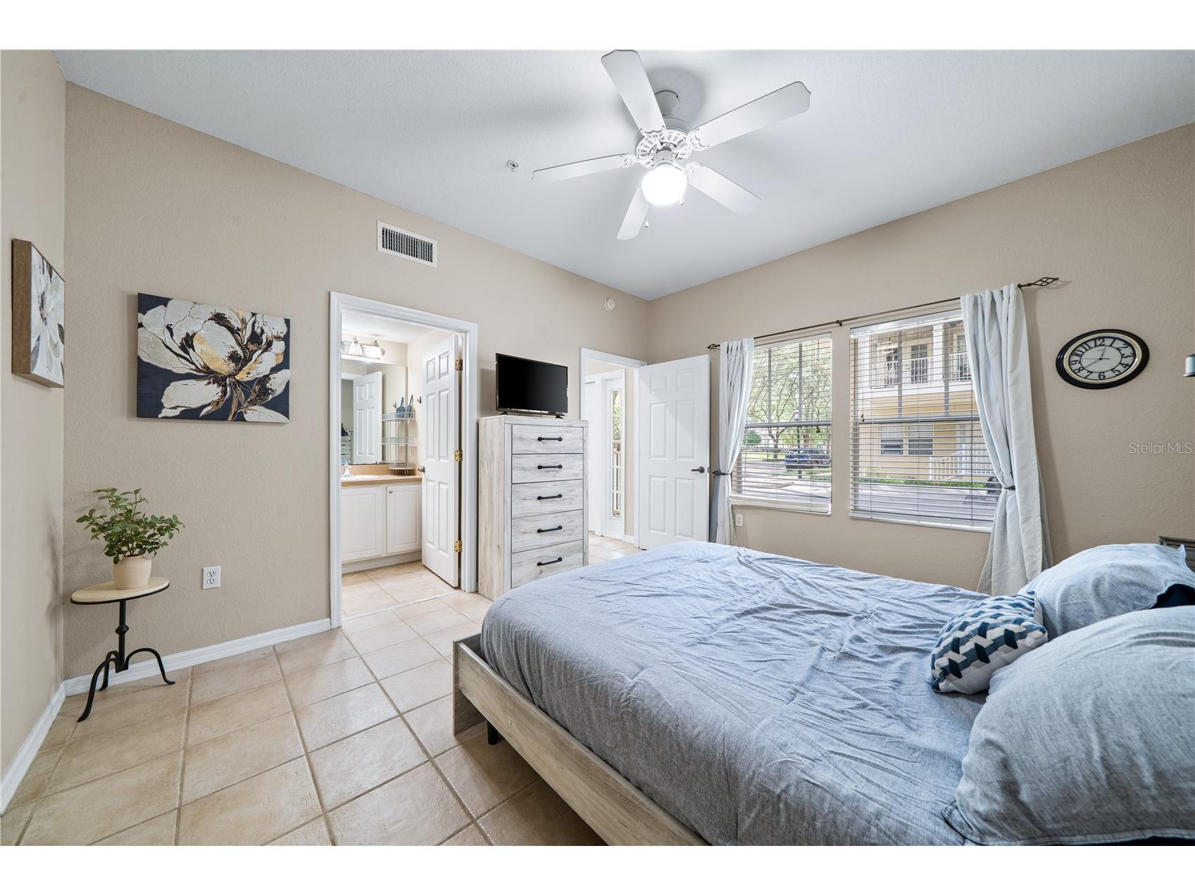 9177 SW 52nd Road #E-103 Gainesville FL 32608 GC541051 image38