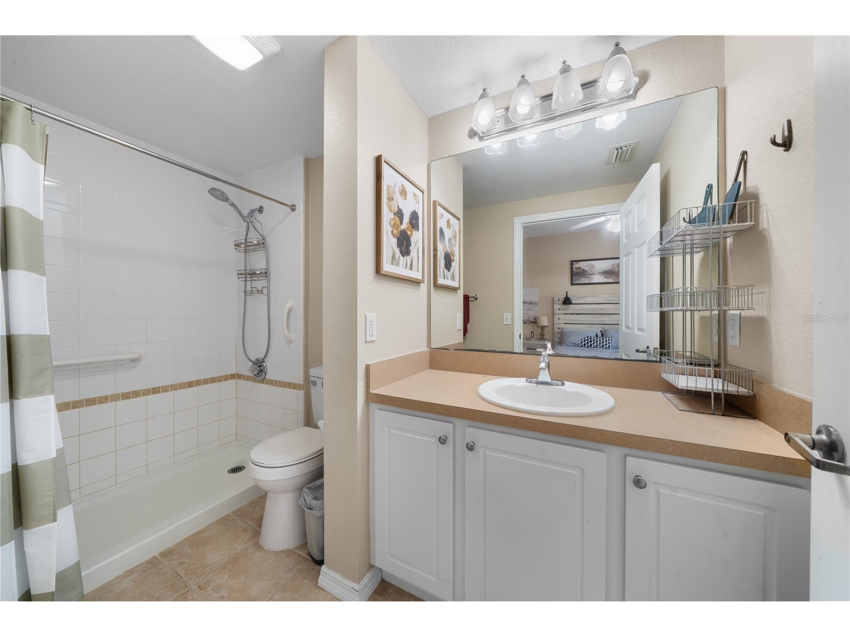 9177 SW 52nd Road #E-103 Gainesville FL 32608 GC541051 image39