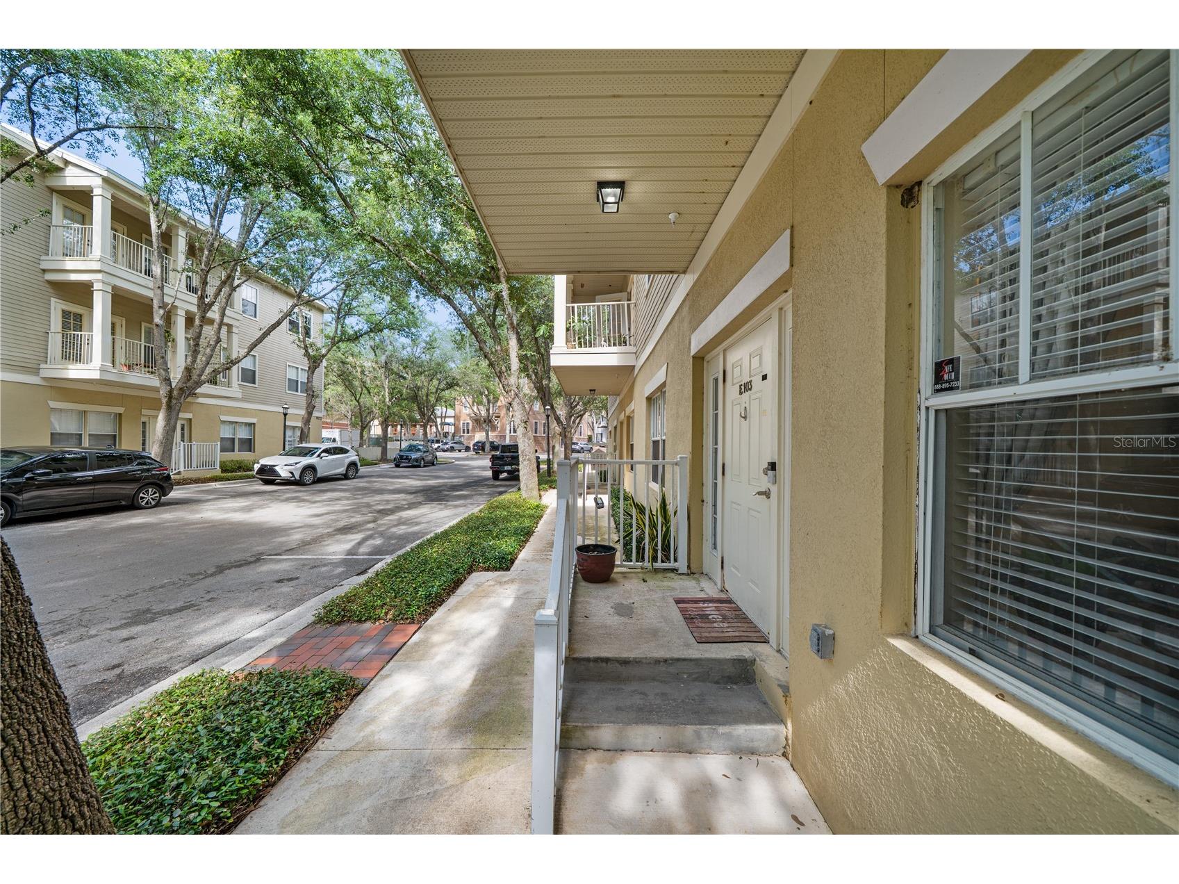 9177 SW 52nd Road #E-103 Gainesville FL 32608 GC541051 image4
