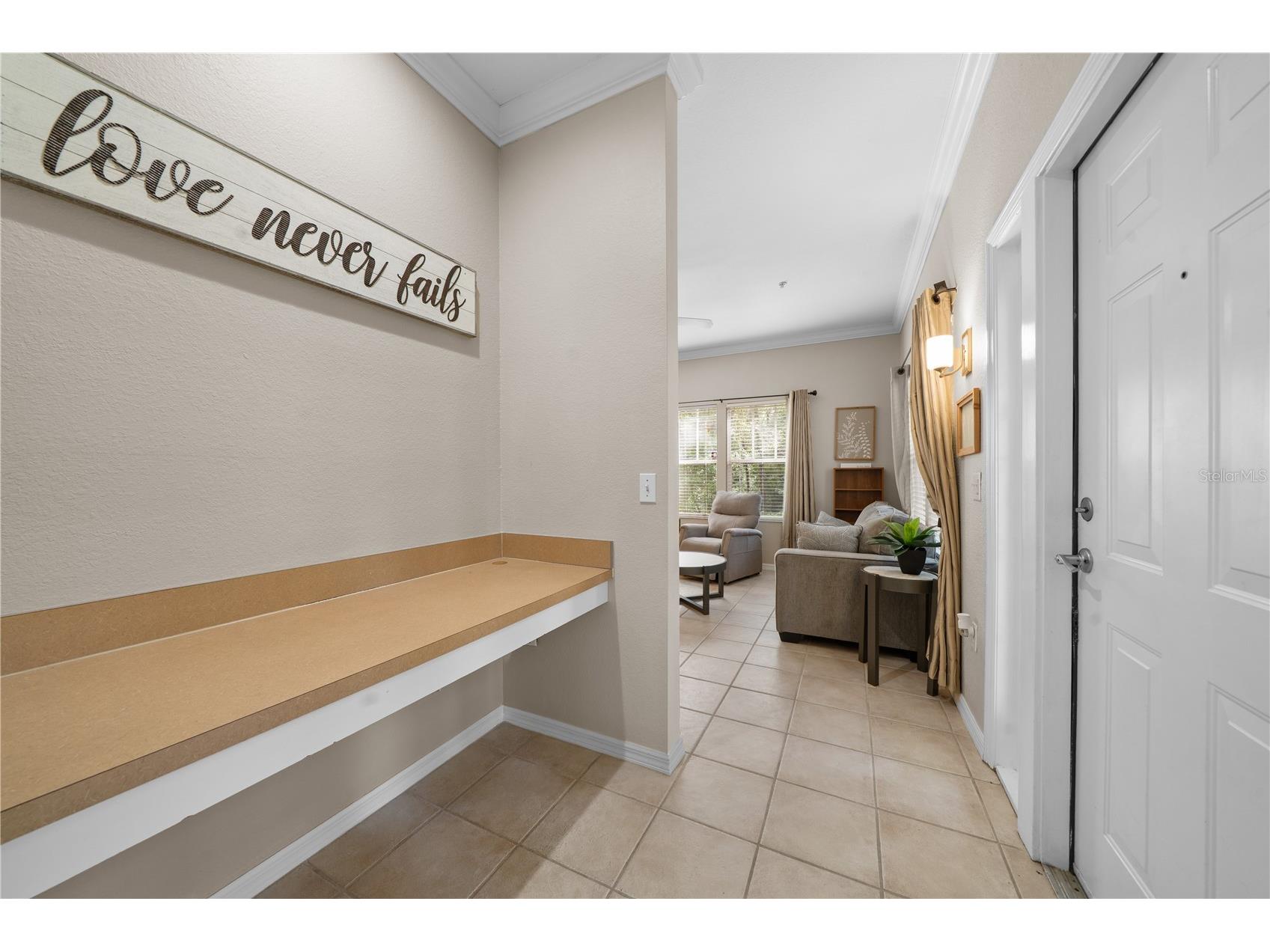 9177 SW 52nd Road #E-103 Gainesville FL 32608 GC541051 image40