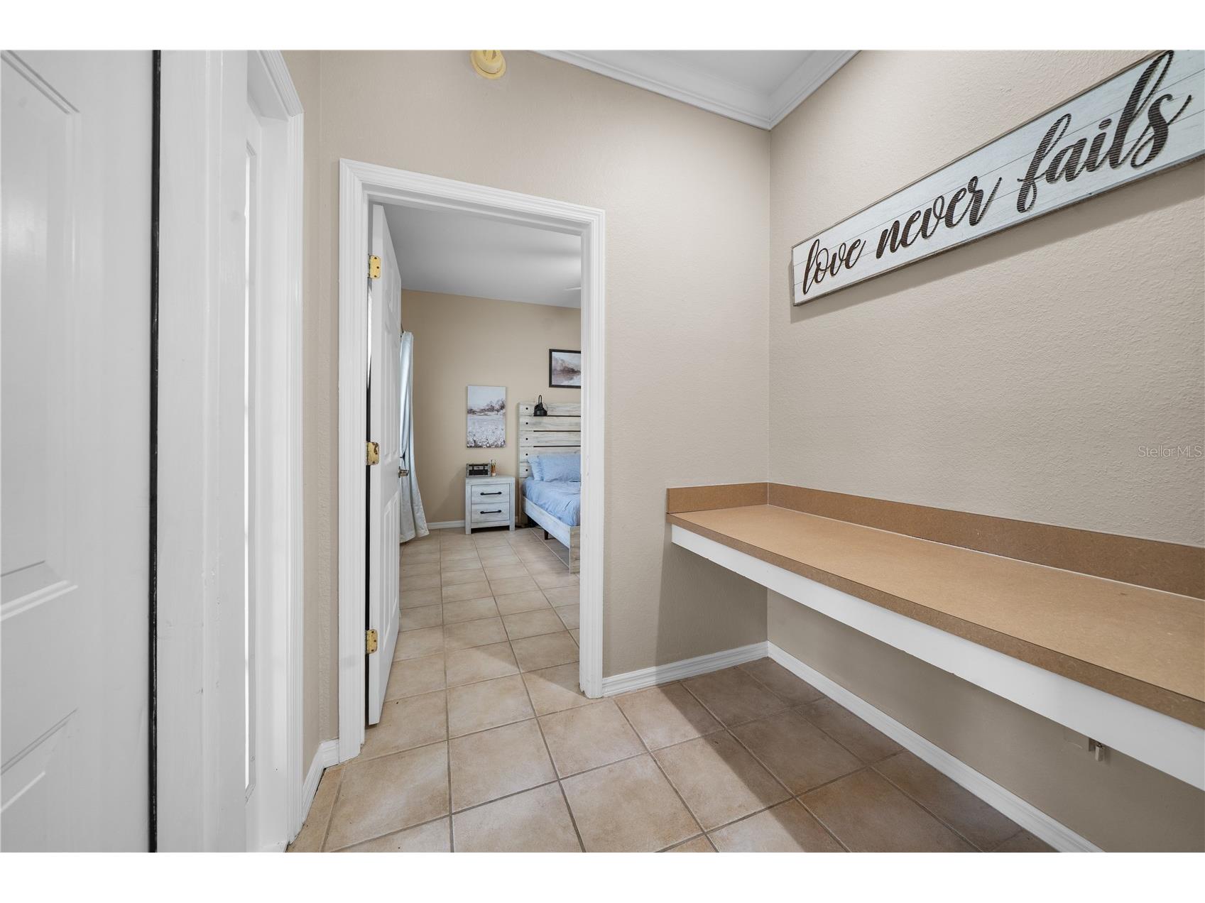 9177 SW 52nd Road #E-103 Gainesville FL 32608 GC541051 image41