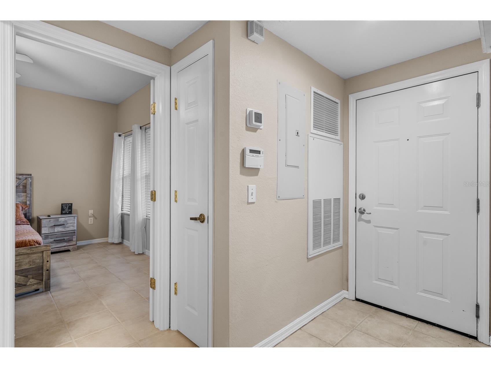 9177 SW 52nd Road #E-103 Gainesville FL 32608 GC541051 image42
