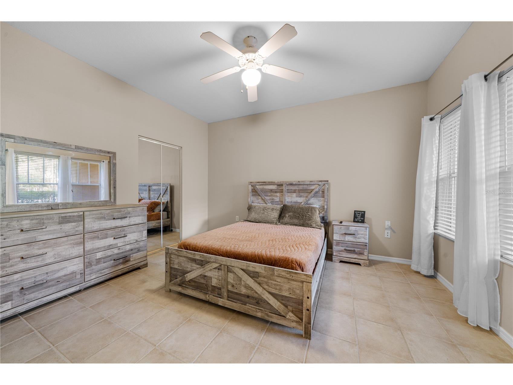 9177 SW 52nd Road #E-103 Gainesville FL 32608 GC541051 image43