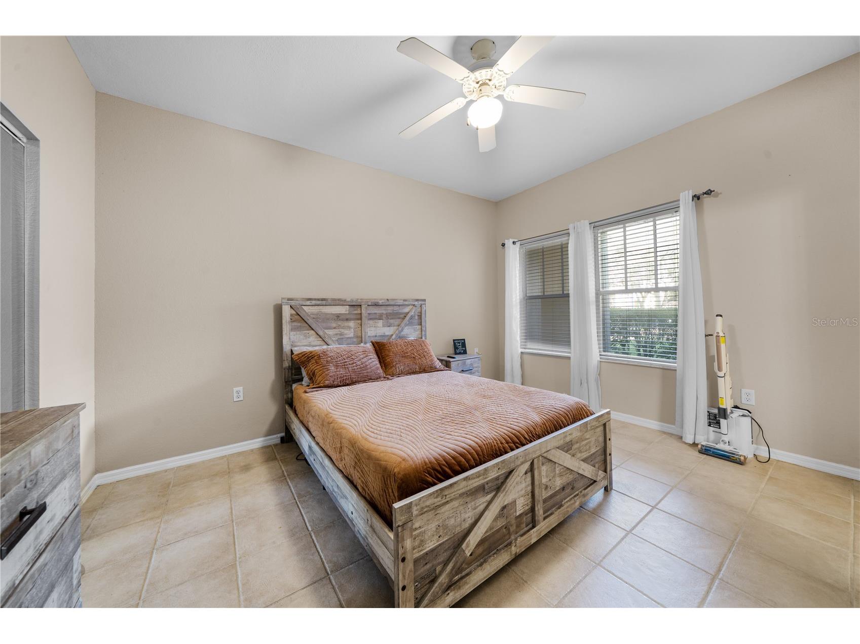 9177 SW 52nd Road #E-103 Gainesville FL 32608 GC541051 image44