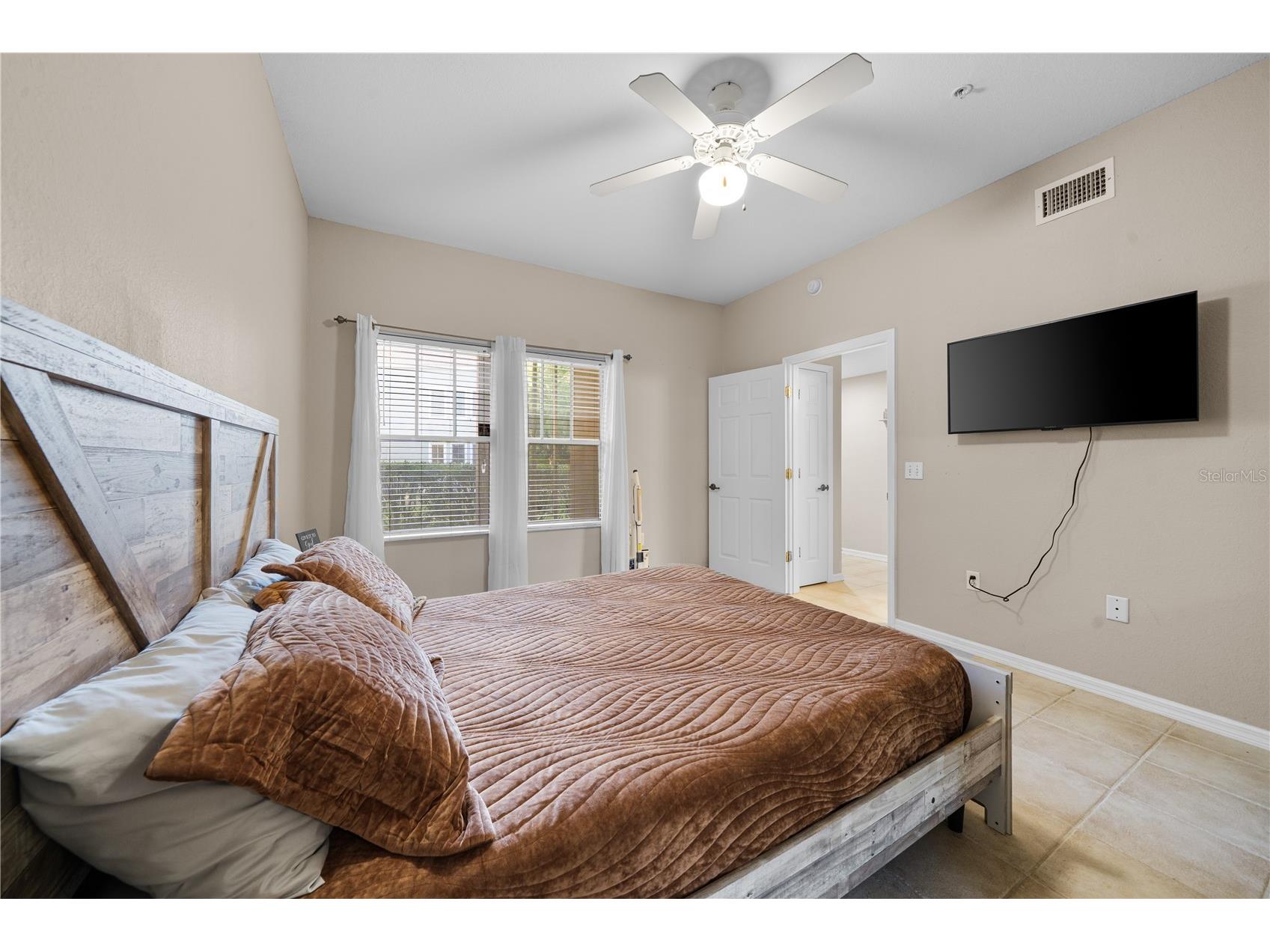 9177 SW 52nd Road #E-103 Gainesville FL 32608 GC541051 image45