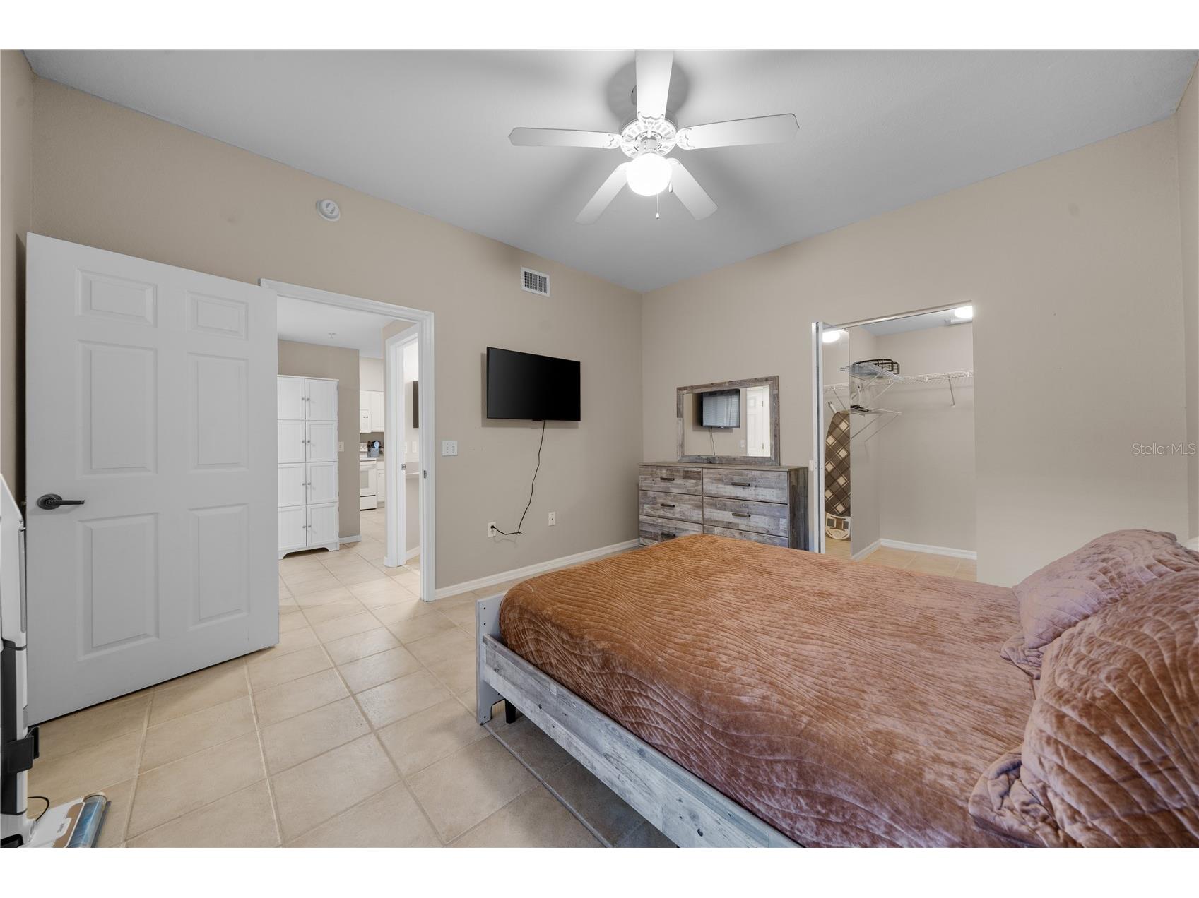 9177 SW 52nd Road #E-103 Gainesville FL 32608 GC541051 image46