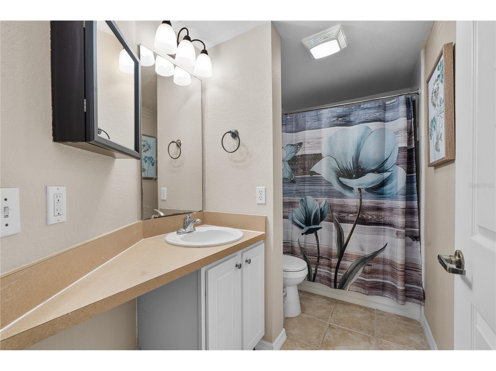 9177 SW 52nd Road #E-103 Gainesville FL 32608 GC541051 image47