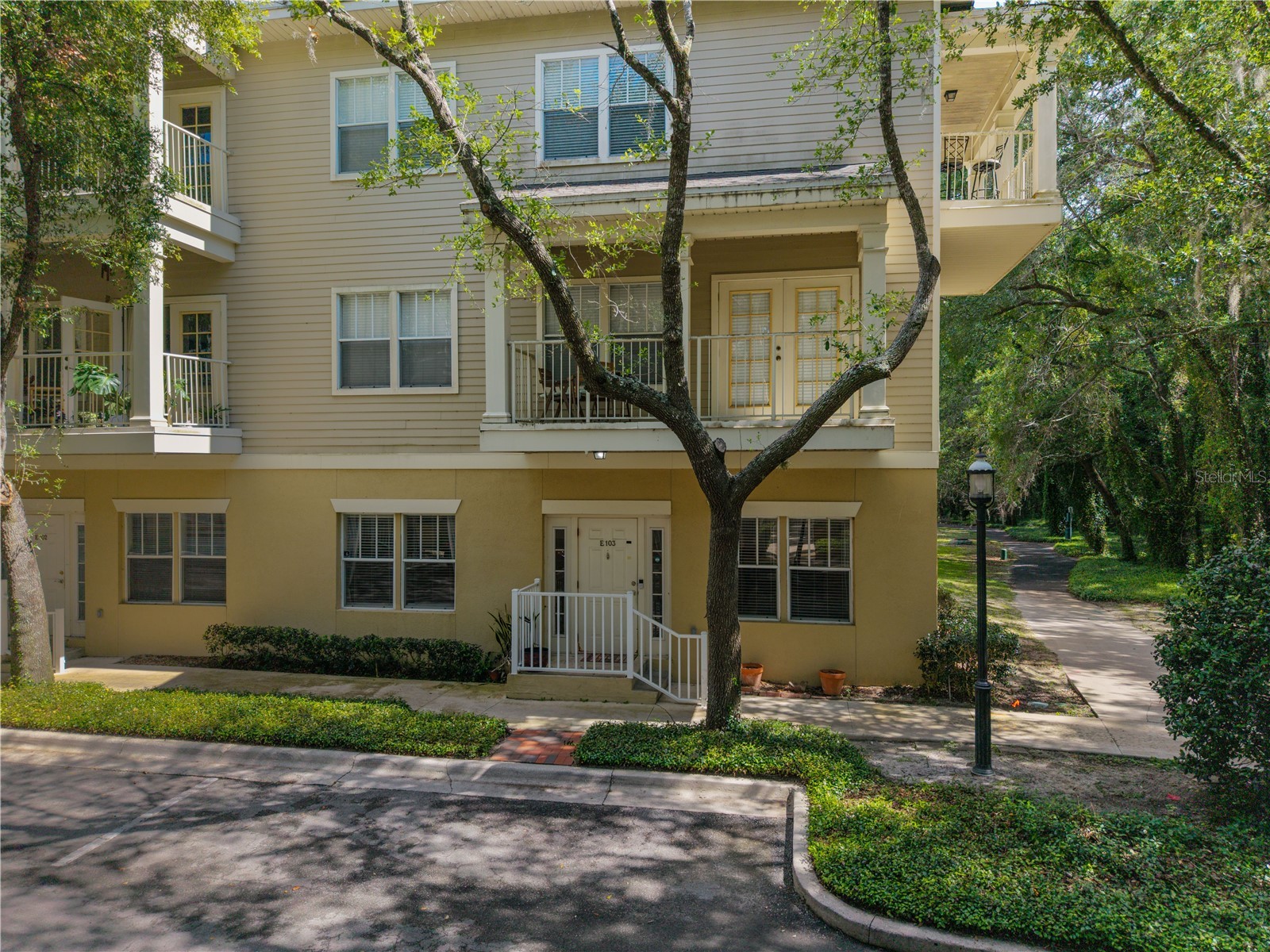 9177 SW 52nd Road #E-103 Gainesville FL 32608 GC541051 image5