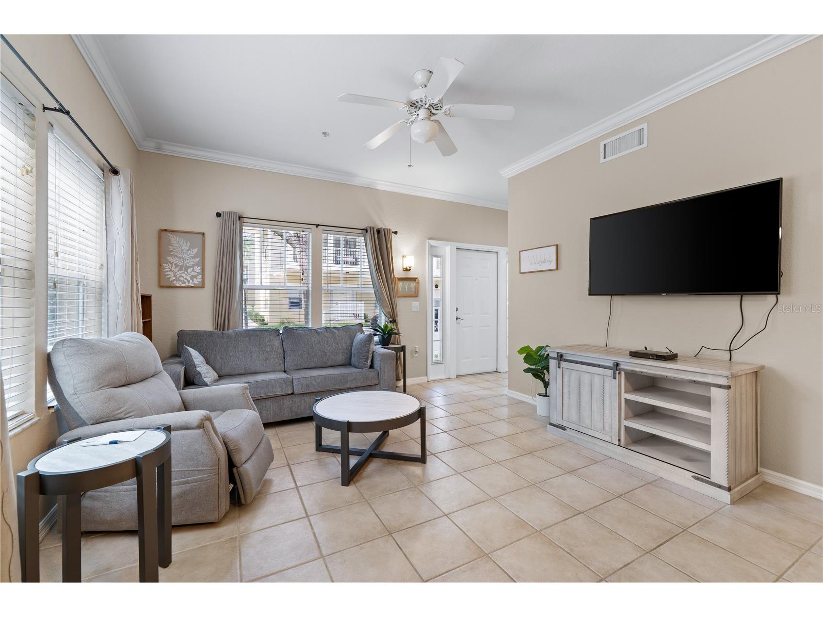 9177 SW 52nd Road #E-103 Gainesville FL 32608 GC541051 image6