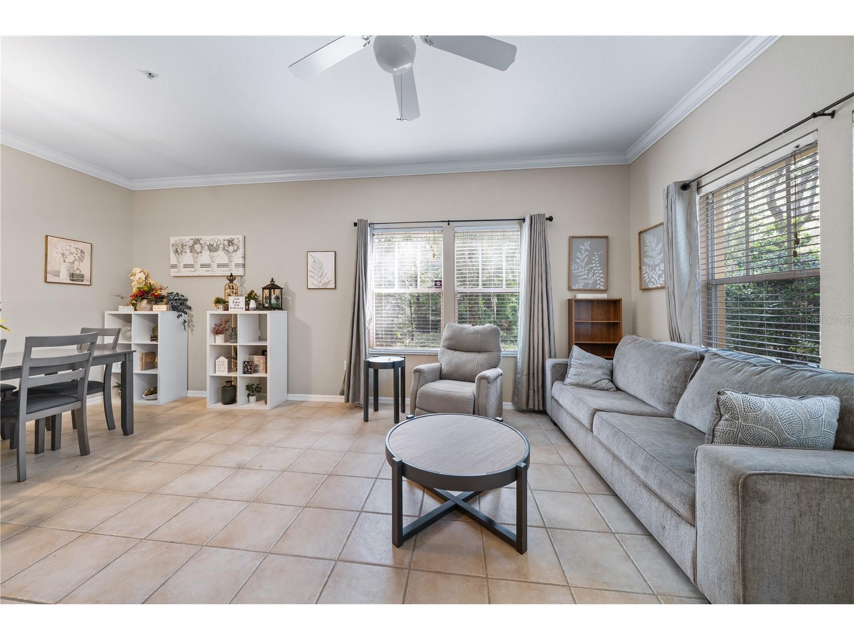9177 SW 52nd Road #E-103 Gainesville FL 32608 GC541051 image7